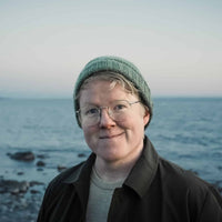 Johannes Edström