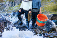 Seaweed in the wild West - Lofoten Seaweed