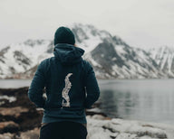 New Year’s Resolutions for a More Sustainable Lifestyle - Lofoten Seaweed