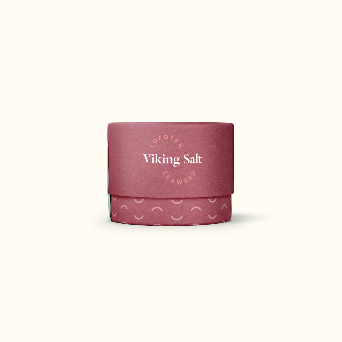 Viking Seaweed Salt - Lofoten Seaweed