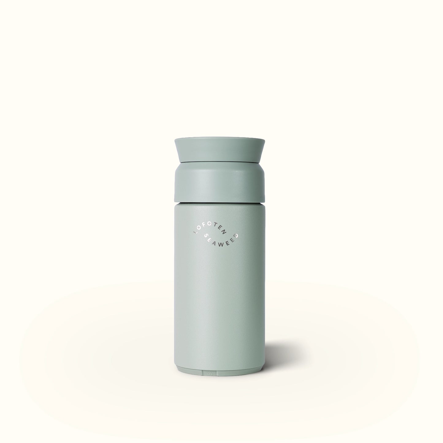 Sustainable Water Bottles
