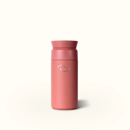 Sustainable Water Bottles