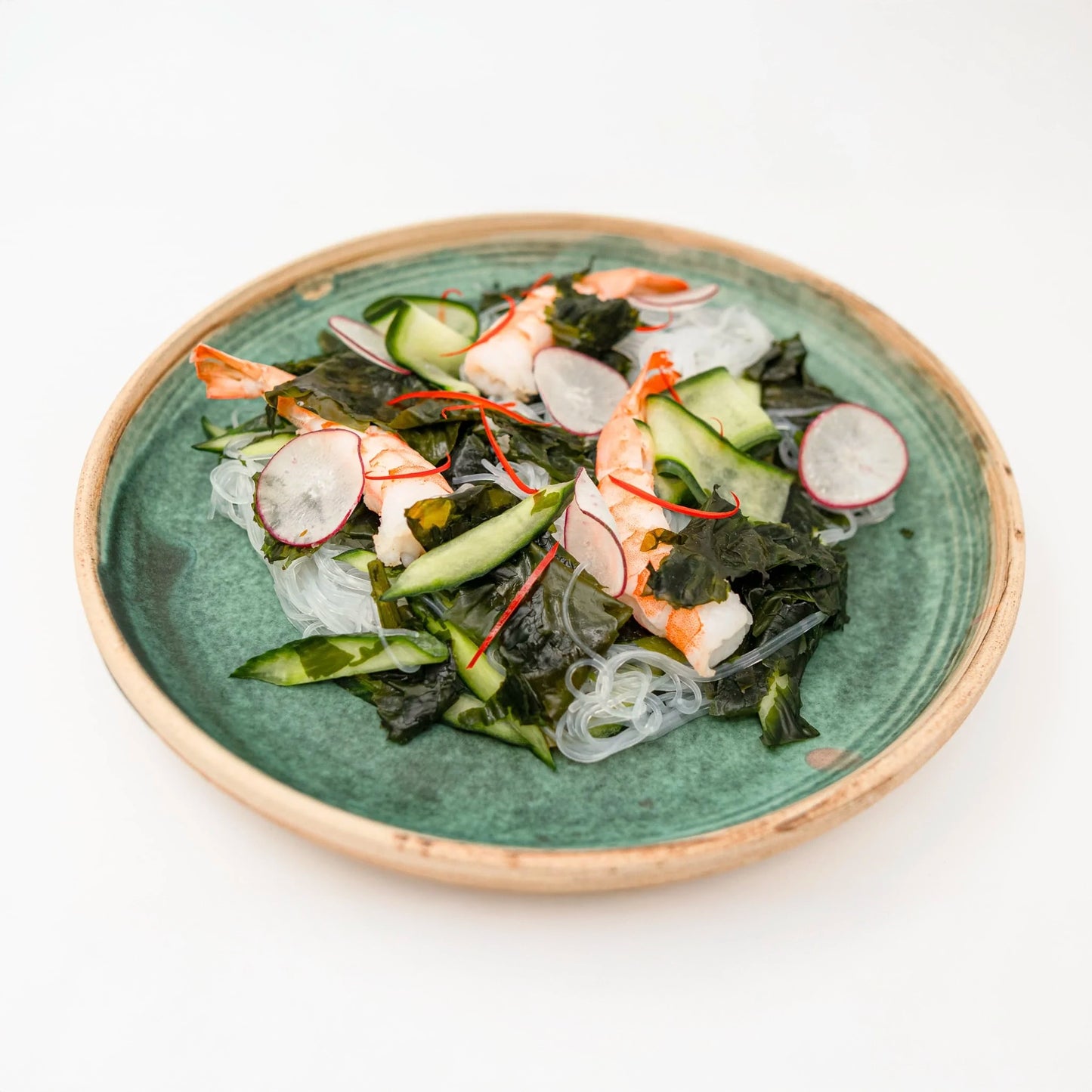 Wakame - Lofoten Seaweed