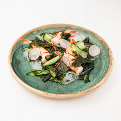 Wakame - Lofoten Seaweed