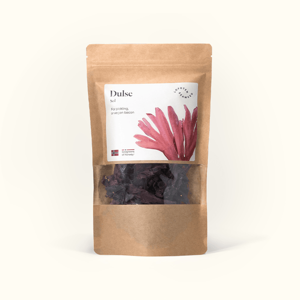 Dulse