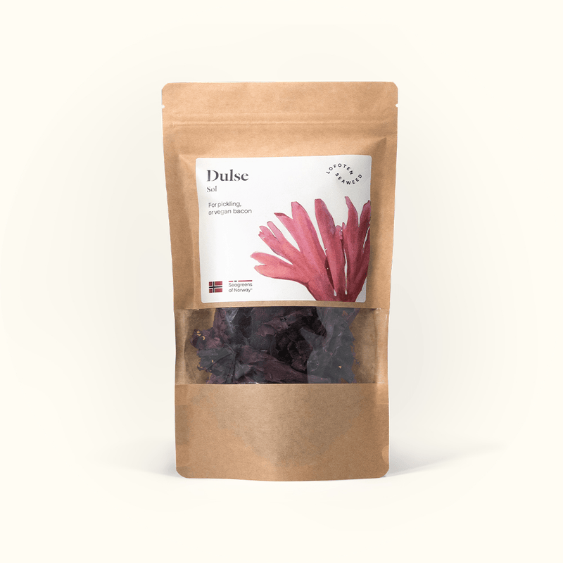 Dulse (søl)